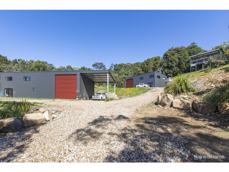 73 Kudgeree Avenue, Pottsville NSW 2489