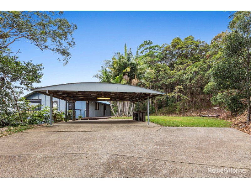 73 Kudgeree Avenue, Pottsville NSW 2489