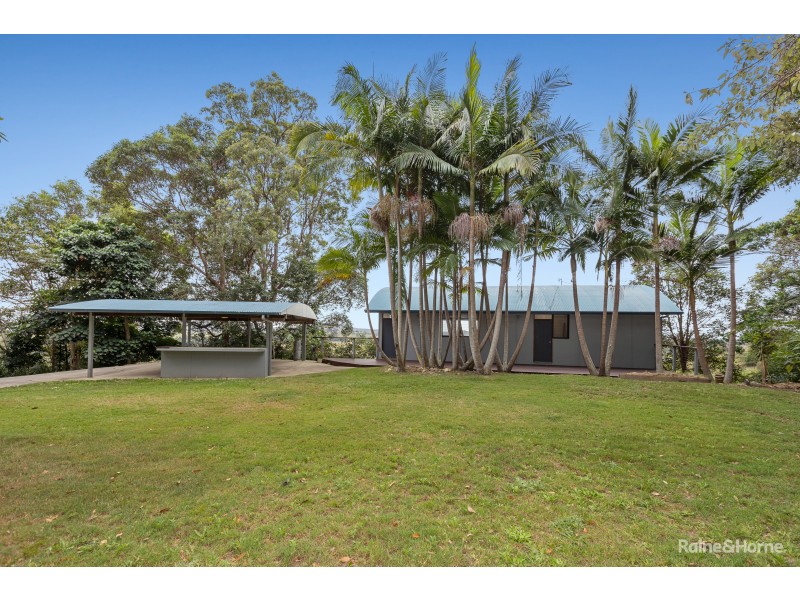 73 Kudgeree Avenue, Pottsville NSW 2489