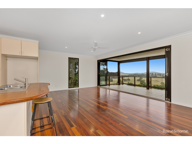 73 Kudgeree Avenue, Pottsville NSW 2489