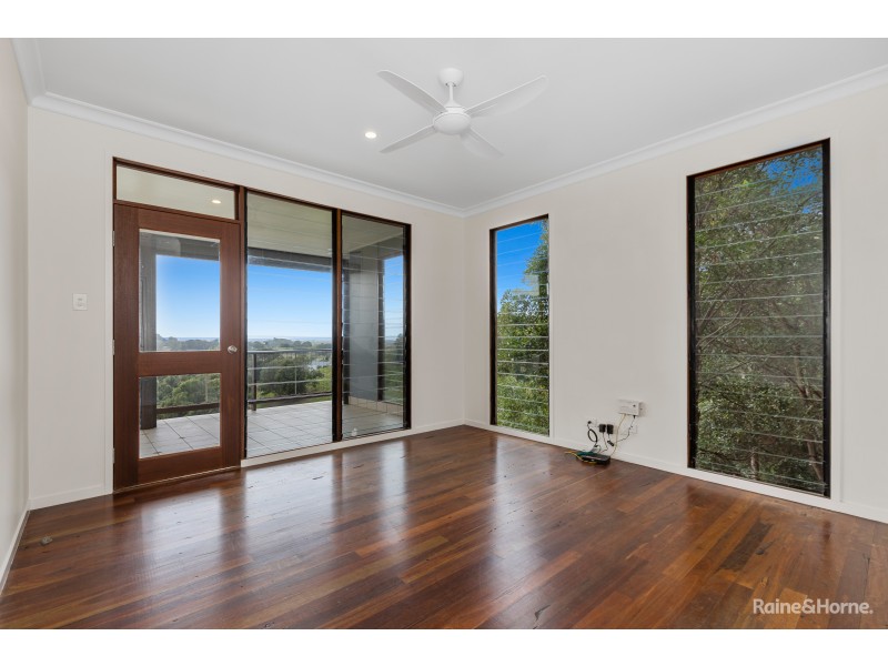 73 Kudgeree Avenue, Pottsville NSW 2489