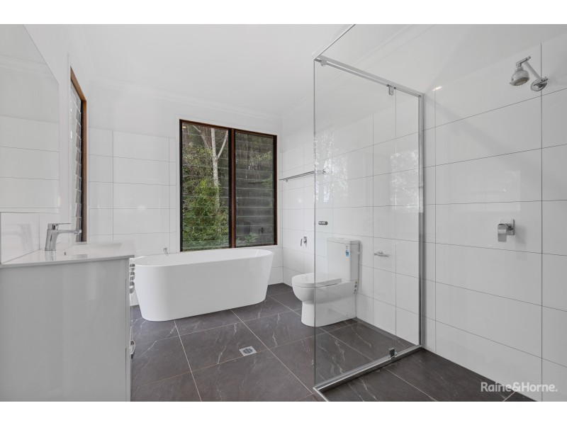 73 Kudgeree Avenue, Pottsville NSW 2489