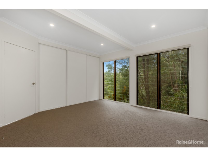 73 Kudgeree Avenue, Pottsville NSW 2489