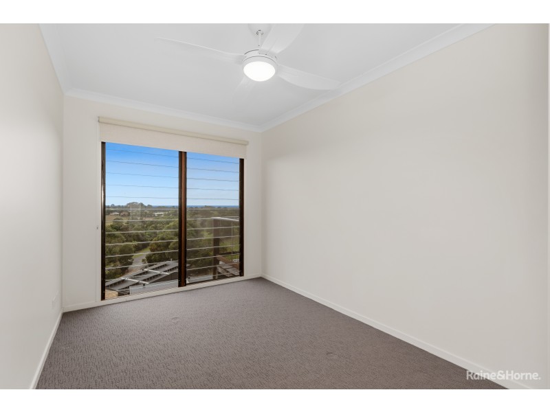 73 Kudgeree Avenue, Pottsville NSW 2489