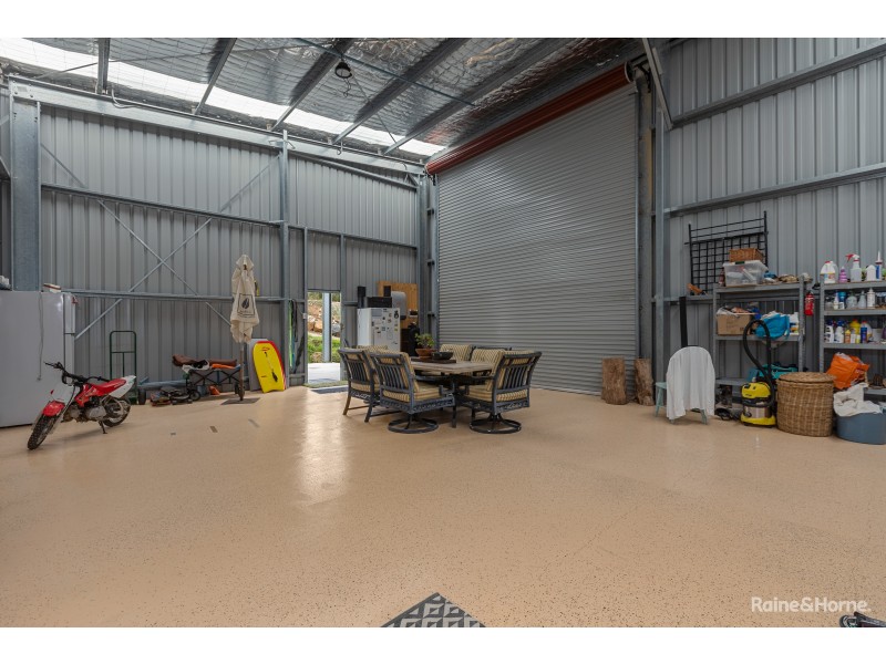 73 Kudgeree Avenue, Pottsville NSW 2489