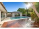 4 Sugar Glider Drive, Pottsville NSW 2489