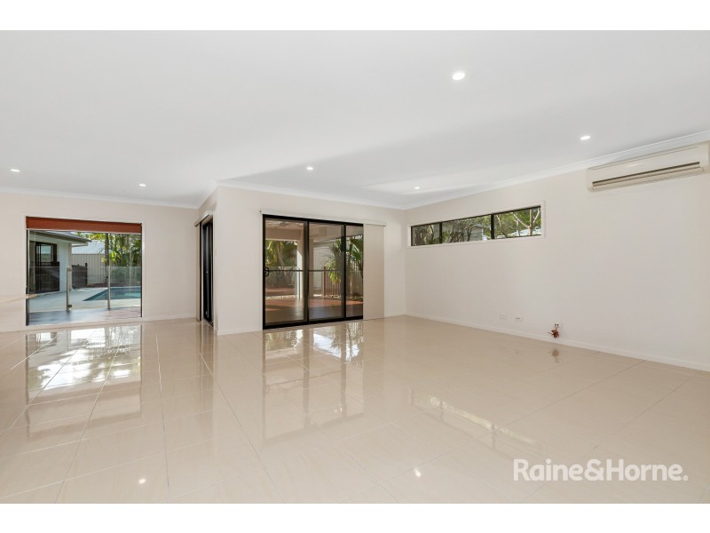 4 Sugar Glider Drive, Pottsville NSW 2489