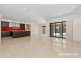 4 Sugar Glider Drive, Pottsville NSW 2489