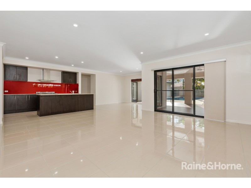 4 Sugar Glider Drive, Pottsville NSW 2489