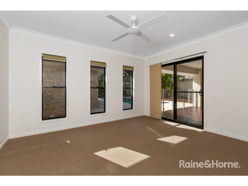 4 Sugar Glider Drive, Pottsville NSW 2489