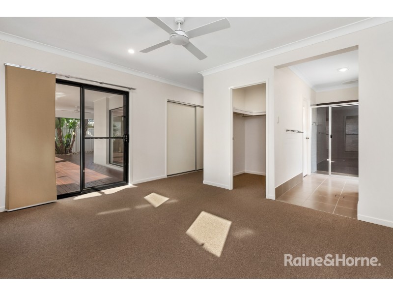 4 Sugar Glider Drive, Pottsville NSW 2489