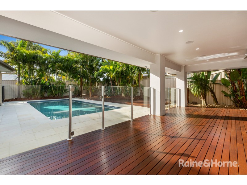4 Sugar Glider Drive, Pottsville NSW 2489