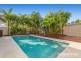 4 Sugar Glider Drive, Pottsville NSW 2489