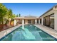 4 Sugar Glider Drive, Pottsville NSW 2489