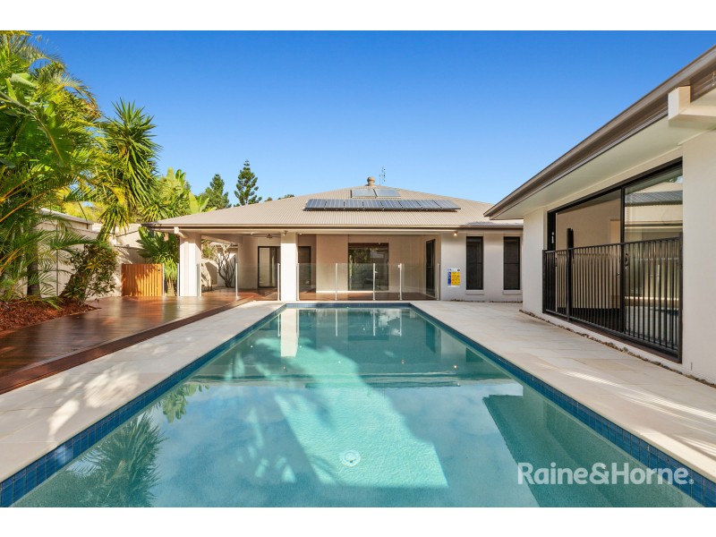 4 Sugar Glider Drive, Pottsville NSW 2489