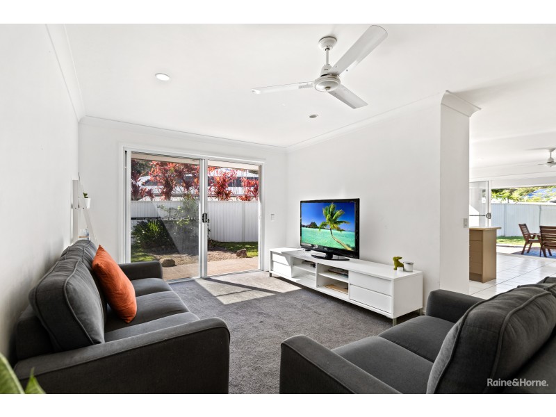 60 Sugar Glider Drive, Pottsville NSW 2489