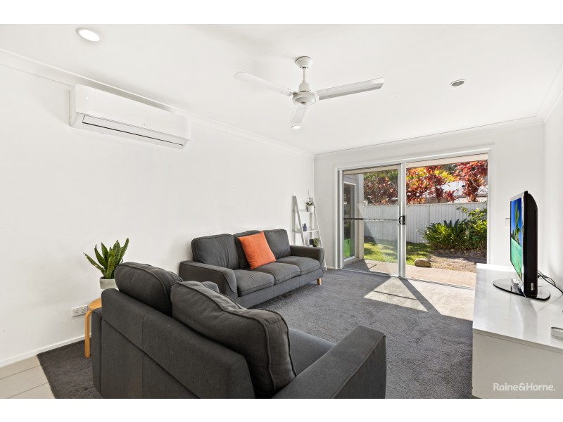 60 Sugar Glider Drive, Pottsville NSW 2489