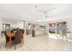60 Sugar Glider Drive, Pottsville NSW 2489