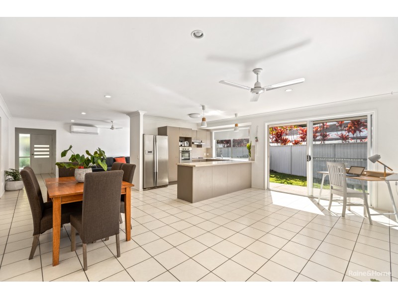 60 Sugar Glider Drive, Pottsville NSW 2489