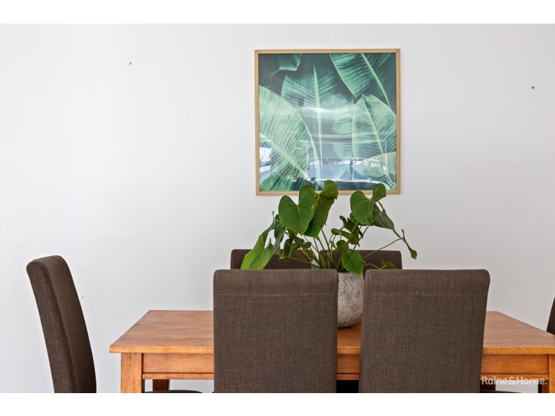 60 Sugar Glider Drive, Pottsville NSW 2489