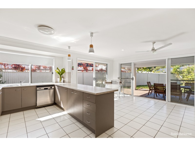 60 Sugar Glider Drive, Pottsville NSW 2489