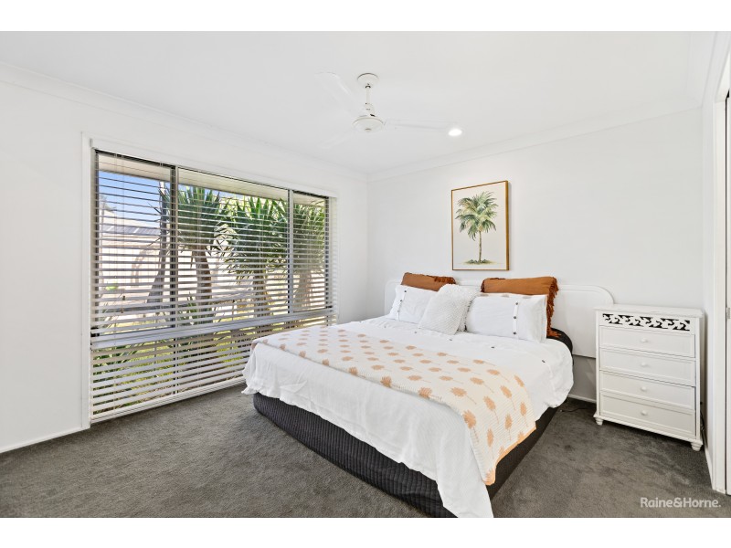 60 Sugar Glider Drive, Pottsville NSW 2489