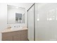 60 Sugar Glider Drive, Pottsville NSW 2489
