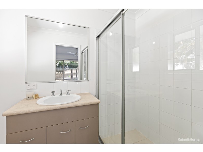 60 Sugar Glider Drive, Pottsville NSW 2489