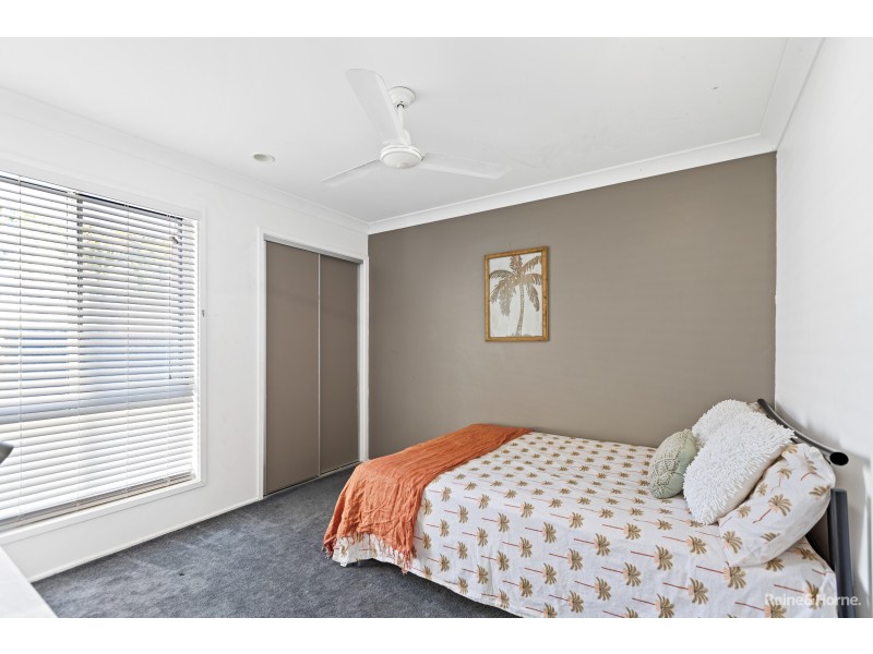 60 Sugar Glider Drive, Pottsville NSW 2489