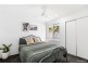 60 Sugar Glider Drive, Pottsville NSW 2489