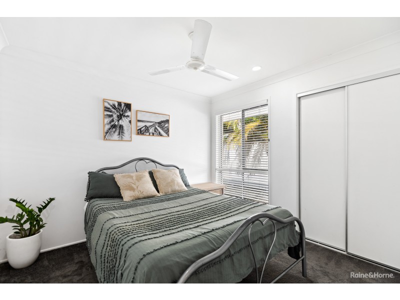 60 Sugar Glider Drive, Pottsville NSW 2489