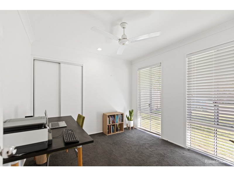 60 Sugar Glider Drive, Pottsville NSW 2489