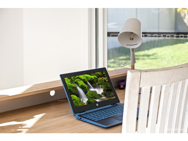 60 Sugar Glider Drive, Pottsville NSW 2489