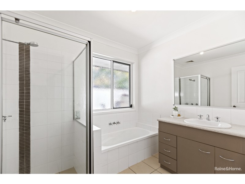 60 Sugar Glider Drive, Pottsville NSW 2489