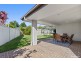 60 Sugar Glider Drive, Pottsville NSW 2489