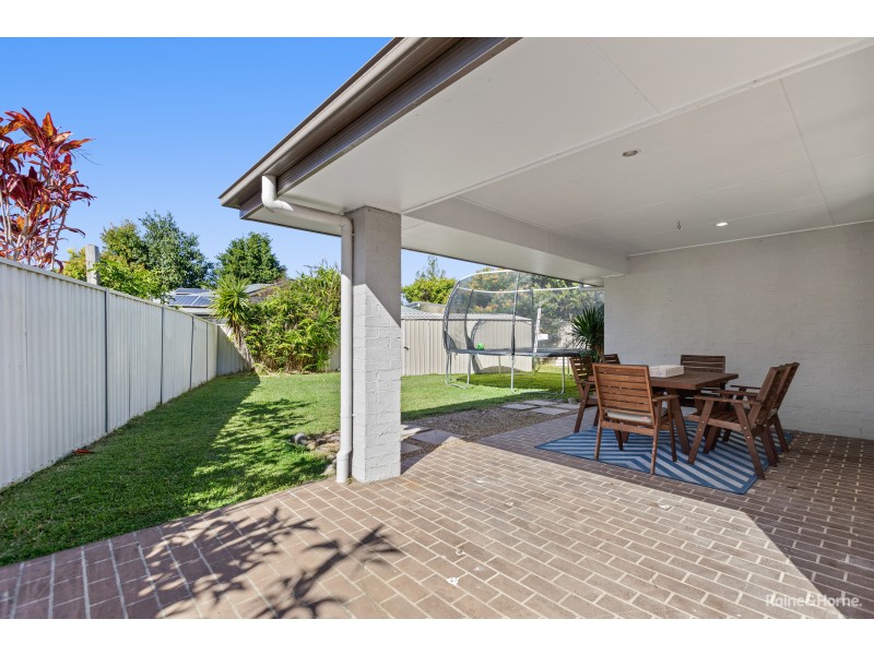 60 Sugar Glider Drive, Pottsville NSW 2489