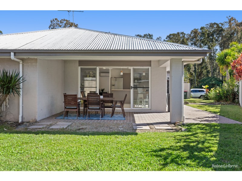 60 Sugar Glider Drive, Pottsville NSW 2489