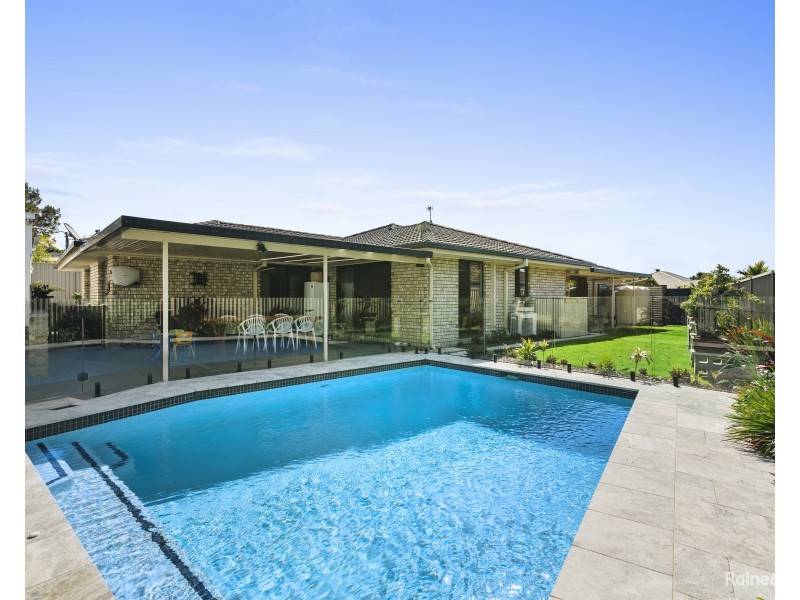 19 Newcastle Drive, Pottsville NSW 2489