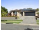 19 Newcastle Drive, Pottsville NSW 2489