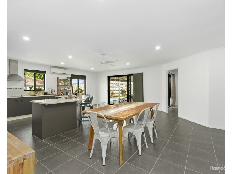 19 Newcastle Drive, Pottsville NSW 2489