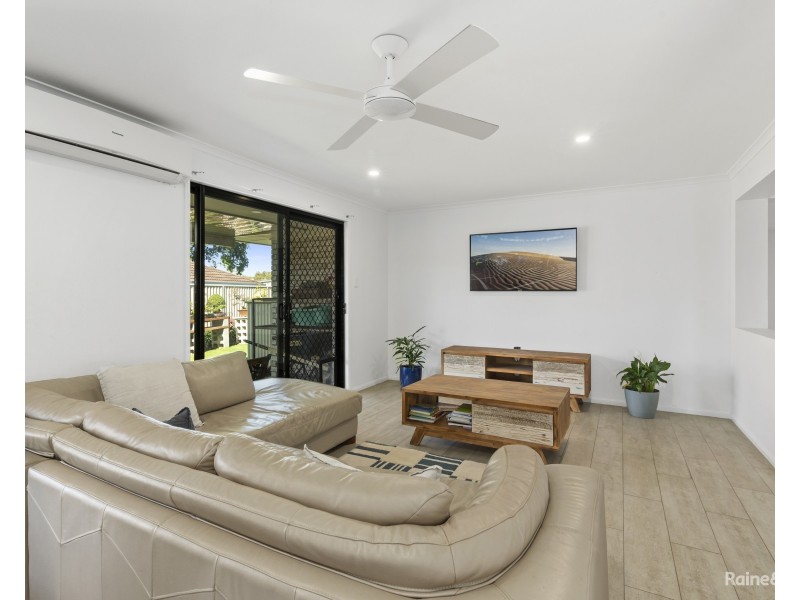 19 Newcastle Drive, Pottsville NSW 2489