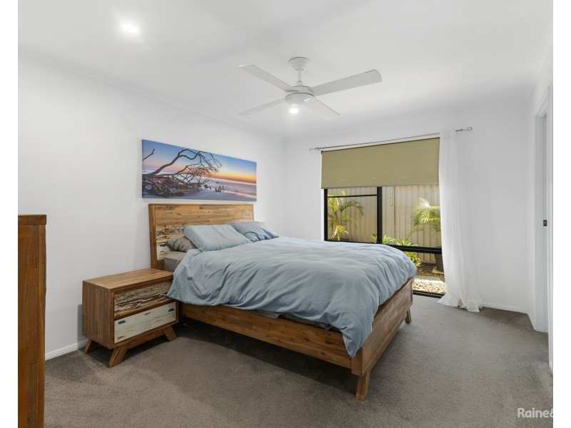 19 Newcastle Drive, Pottsville NSW 2489