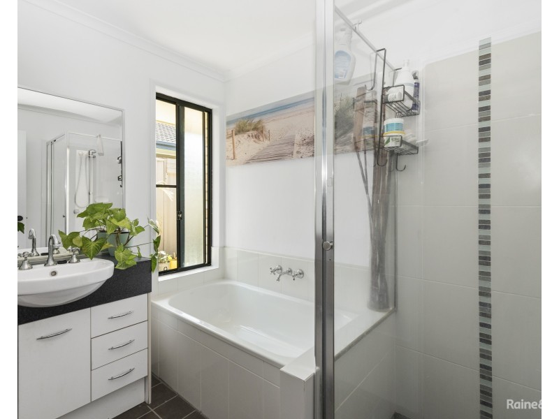 19 Newcastle Drive, Pottsville NSW 2489