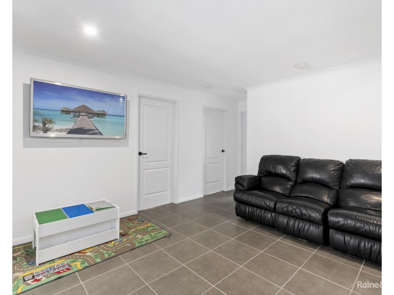 19 Newcastle Drive, Pottsville NSW 2489