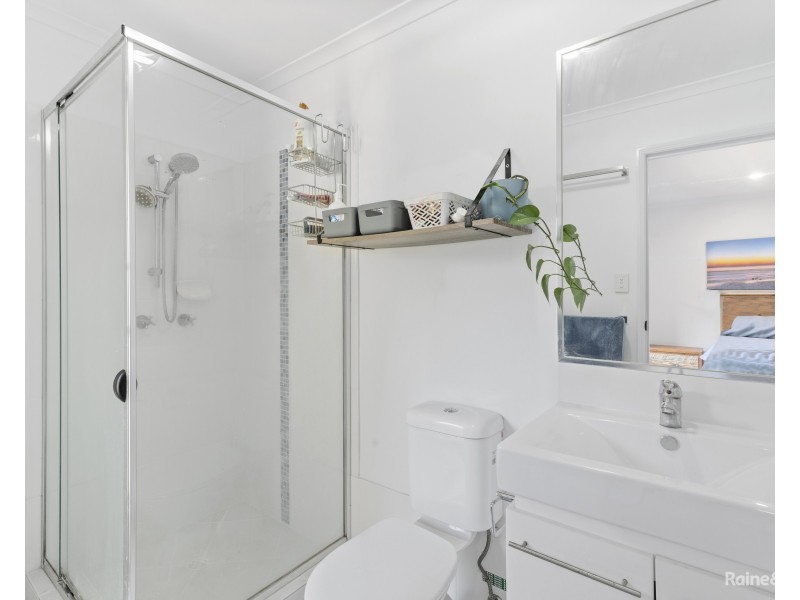 19 Newcastle Drive, Pottsville NSW 2489