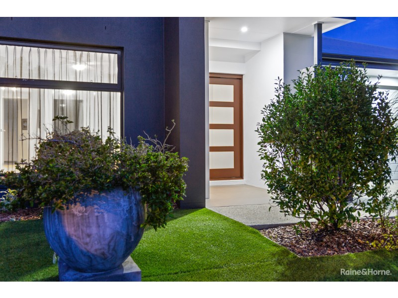 16 Toshack Place, Pottsville NSW 2489