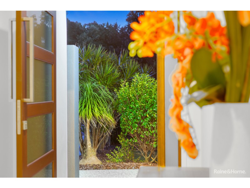 16 Toshack Place, Pottsville NSW 2489