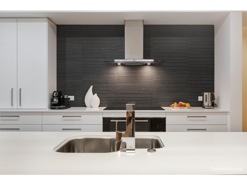 16 Toshack Place, Pottsville NSW 2489