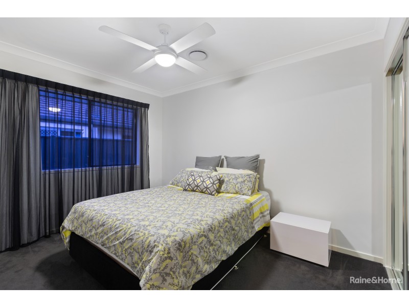 16 Toshack Place, Pottsville NSW 2489