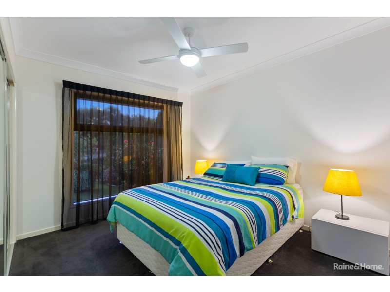 16 Toshack Place, Pottsville NSW 2489